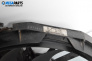 Перки охлаждане за Audi A6 Avant C6 (03.2005 - 08.2011) 3.0 TDI quattro, 225 к.с.