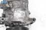 Компресор климатик за Audi A6 Avant C6 (03.2005 - 08.2011) 3.0 TDI quattro, 225 к.с., автоматик, № 5Q0816803E