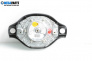 Airbag за Renault Clio II Hatchback (09.1998 - 09.2005), 4+1 вр., хечбек, позиция: предна