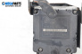 Помпа ABS за Peugeot 206 CC Cabrio (09.2000 - 12.2008) 1.6 16V, № 10.0948-1108.3