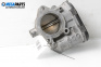Дроселова клапа за Peugeot 206 CC Cabrio (09.2000 - 12.2008) 1.6 16V, 109 к.с.