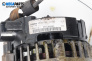 Алтернатор / генератор за Peugeot 206 CC Cabrio (09.2000 - 12.2008) 1.6 16V, 109 к.с., № 9641398480