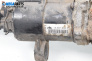 Помпа ABS за Volkswagen Golf III Hatchback (08.1991 - 07.1998) 1.8