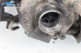 Турбокомпресор за Jeep Compass SUV I (08.2006 - 01.2016) 2.0 CRD, 140 к.с.