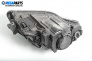 Фар за Audi A4 Avant B7 (11.2004 - 06.2008), комби, позиция: лява