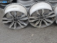 Алуминиеви джанти за Audi A4 Avant B7 (11.2004 - 06.2008) 16 цола, ширина 7, ET 5- (Цената е за комплекта)