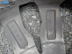 Алуминиеви джанти за Audi A4 Avant B7 (11.2004 - 06.2008) 16 цола, ширина 7, ET 5- (Цената е за комплекта)