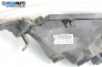 Фар за Peugeot 307 Break (03.2002 - 12.2009), комби, позиция: дясна