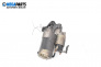 Стартер за Peugeot 307 Break (03.2002 - 12.2009) 2.0 HDI 110, 107 к.с.