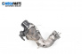EGR-клапан за Peugeot 307 Break (03.2002 - 12.2009) 2.0 HDI 110, 107 к.с.