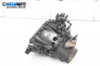 Ръчна скоростна кутия за Peugeot 307 Break (03.2002 - 12.2009) 2.0 HDI 110, 107 к.с.