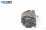 Алтернатор / генератор за Peugeot 307 Break (03.2002 - 12.2009) 2.0 HDI 110, 107 к.с.
