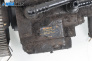 ГНП-горивонагнетателна помпа за Peugeot 307 Break (03.2002 - 12.2009) 2.0 HDI 110, 107 к.с., № 0445010046