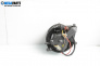 Вентилатор парно за Citroen Xsara Break (10.1997 - 03.2010)
