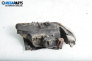 Фар за Citroen Xsara Break (10.1997 - 03.2010), комби, позиция: лява