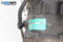 Компресор климатик за Citroen Xsara Break (10.1997 - 03.2010) 1.4 i, 75 к.с.