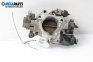 Дроселова клапа за Citroen Xsara Break (10.1997 - 03.2010) 1.4 i, 75 к.с.