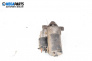 Стартер за Citroen Xsara Break (10.1997 - 03.2010) 1.4 i, 75 к.с.
