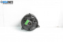 Вентилатор парно за Ford Mondeo III Turnier (10.2000 - 03.2007)