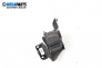 Помпа ABS за Ford Mondeo III Turnier (10.2000 - 03.2007) 2.0 TDCi