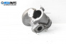 EGR-клапан за Ford Mondeo III Turnier (10.2000 - 03.2007) 2.0 TDCi, 130 к.с.