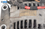 Алтернатор / генератор за Ford Mondeo III Turnier (10.2000 - 03.2007) 2.0 TDCi, 130 к.с.