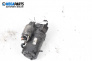 Стартер за Ford Transit Bus VI (04.2006 - 12.2014) 2.2 TDCi, 85 к.с.