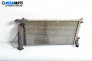 Климатичен радиатор за Citroen Xsara Break (10.1997 - 03.2010) 1.6 i, 88 к.с.