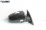 Огледало за Audi A4 Avant B7 (11.2004 - 06.2008), 4+1 вр., комби, позиция: дясна
