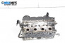 Глава за Audi A4 Avant B7 (11.2004 - 06.2008) 2.0 TDI 16V, 140 к.с.