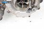 Турбо за Audi A4 Avant B7 (11.2004 - 06.2008) 2.0 TDI 16V, 140 к.с.