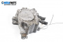 Вакуум помпа за Audi A4 Avant B7 (11.2004 - 06.2008) 2.0 TDI 16V, 140 к.с.