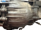 Автоматична скоростна кутия за Audi A4 Avant B7 (11.2004 - 06.2008) 2.0 TDI 16V, 140 к.с., автоматик, №  01J301383T