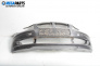 Предна броня за BMW 1 Series E81 (09.2006 - 09.2012), хечбек, позиция: предна