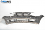 Предна броня за BMW 1 Series E81 (09.2006 - 09.2012), хечбек, позиция: предна