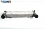Интеркулер за BMW 1 Series E81 (09.2006 - 09.2012) 118 d, 143 к.с.