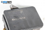 Помпа ABS за BMW 1 Series E81 (09.2006 - 09.2012) 118 d, № 3452677605601
