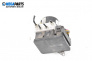 Помпа ABS за BMW 1 Series E81 (09.2006 - 09.2012) 118 d, № 3452677605601