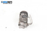 Компресор климатик за BMW 1 Series E81 (09.2006 - 09.2012) 118 d, 143 к.с., № 447260-1850