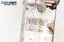 EGR охладител за BMW 1 Series E81 (09.2006 - 09.2012) 118 d, 143 к.с.