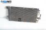 Климатичен радиатор за Opel Zafira A Minivan (04.1999 - 06.2005) 2.0 DI 16V, 82 к.с.