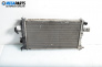 Воден радиатор за Opel Zafira A Minivan (04.1999 - 06.2005) 2.0 DI 16V, 82 к.с.