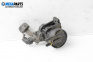 Вакуум клапан за Opel Zafira A Minivan (04.1999 - 06.2005) 2.0 DI 16V, 82 к.с.