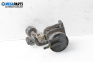 Вакуум клапан за Opel Zafira A Minivan (04.1999 - 06.2005) 2.0 DI 16V, 82 к.с.