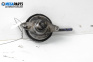 EGR-клапан за Opel Zafira A Minivan (04.1999 - 06.2005) 2.0 DI 16V, 82 к.с.