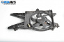 Перка охлаждане за Fiat Punto Hatchback II (09.1999 - 07.2012) 1.3 JTD 16V, 70 к.с.