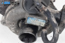 Турбо за Fiat Punto Hatchback II (09.1999 - 07.2012) 1.3 JTD 16V, 70 к.с., № 73501343