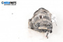 Алтернатор / генератор за Fiat Punto Hatchback II (09.1999 - 07.2012) 1.3 JTD 16V, 70 к.с., № 51718499