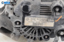 Алтернатор / генератор за Fiat Punto Hatchback II (09.1999 - 07.2012) 1.3 JTD 16V, 70 к.с., № 51718499