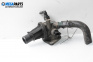 Корпус на термостат за Fiat Punto Hatchback II (09.1999 - 07.2012) 1.3 JTD 16V, 70 к.с.